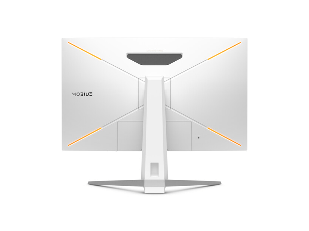 BenQ EX3210U MOBIUZ 32 BenQ EX3210U MOBIUZ 32